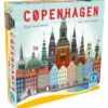 Copenhagen