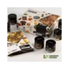 Core Set : Basing Pigments - Gamers Grass