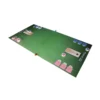 Cornhole By Pitchgames