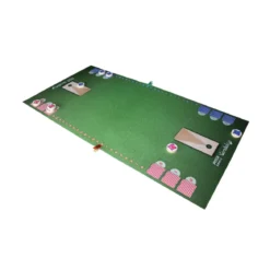 Cornhole By Pitchgames