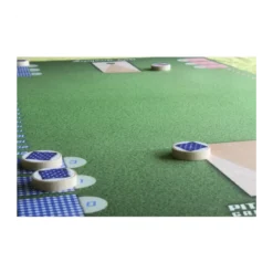 Cornhole By Pitchgames