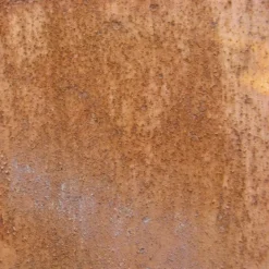 Corrosion Texture - Diorama Series AK Interactive