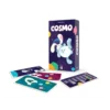 Cosmo