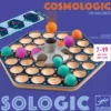 Cosmologic - Sologic