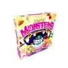 Costu'Monsters