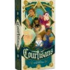 Courtisans