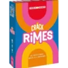 Crack Rimes