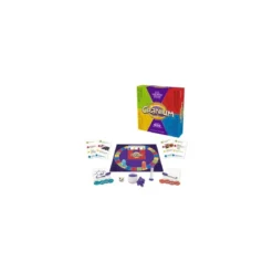 Cranium