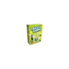 Crazy Cups