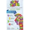 Crazy Tower