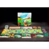 Creature Caravan - Version Anglaise