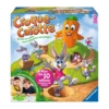Croque Carotte