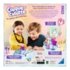Croque Carotte Licorne