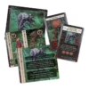 Cthulhu Death May Die : Ithaqua - Extension