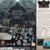 Cthulhu Death May Die : Saison 4 - Extension