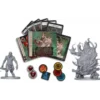 Cthulhu Death May Die : Yog-Sothoth - Extension