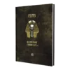 Cthulhu Hack : Libri Arcanorum - Cultes
