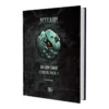 Cthulhu Hack : Libri Monstrorum - Bestiaire