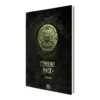 Cthulhu Hack : Pack Réédition