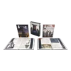 Cthulhu No Kami : Coffret