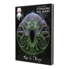 Cthulhu No Kami : Kit de l'Eiyu