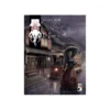 Cthulhu No Kami : L'Ère Meiji