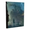Cthulhu Origines : Contes Extravagants des Collines et d'Ailleurs