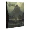 Cthulhu Origines : Livre du Témoin