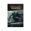 Cthulhu Tenebris : Initiative !