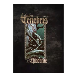 Cthulhu Tenebris : L'Hibernie