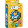 Cubz