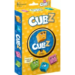 Cubz