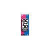 50/50 - 50% Culture G 50% Chance
