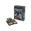 Cursed Empire Héros de Thargos : Morts-Vivants - Extension