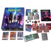 Cyberpunk Legends - Into the Night