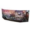 Cyberpunk Red : Écran De Données