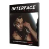 Cyberpunk Red : Interface Red Volume 1