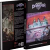 Cyberpunk Red : Les Dossiers Danger Gal