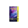 Cyberpunk TCG : Welcome To Night City - Boosters