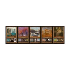 Cyclades : Titans - Extension