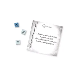 Cyrano