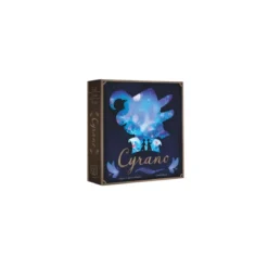 Cyrano