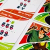 Dancing Queen - Micro Game