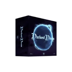 Darkest Doom