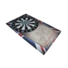 Darts By Pitchgames