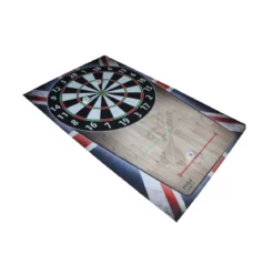 Darts By Pitchgames