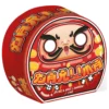 Daruma