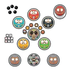Daruma