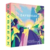 Daybreak