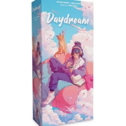 Daydream